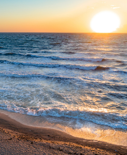 saros camping fur zelte